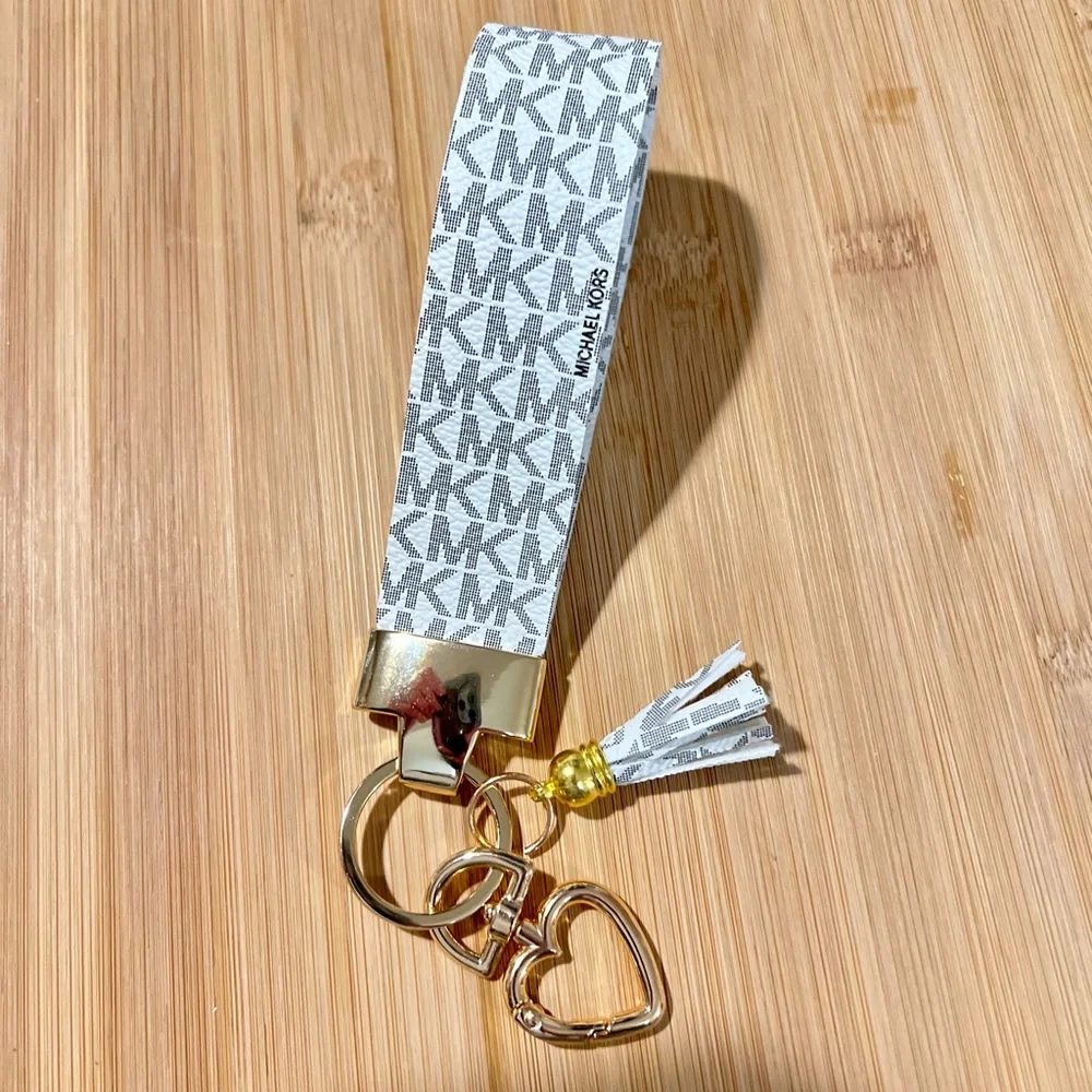 COPY - COPY - Designer wristlet keychains_6
